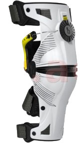 Ortézy Mobius