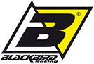 BlackBird Racing