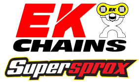 EK + SUPERSPROX