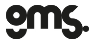 GMS