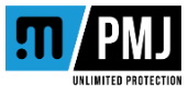 PMJ
