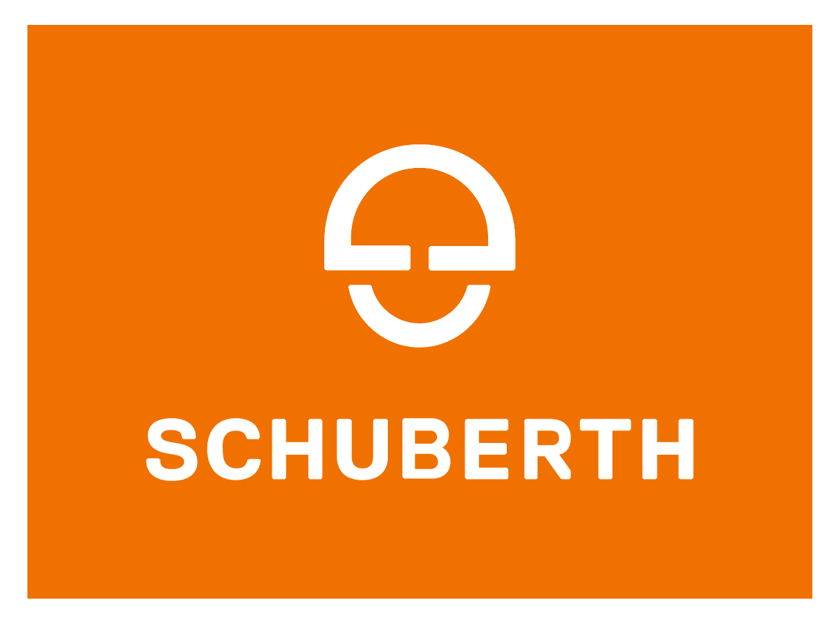 Schuberth