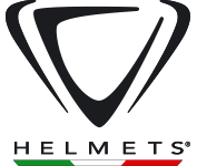 V-HELMETS