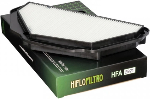Vzduchový filter HFA2921