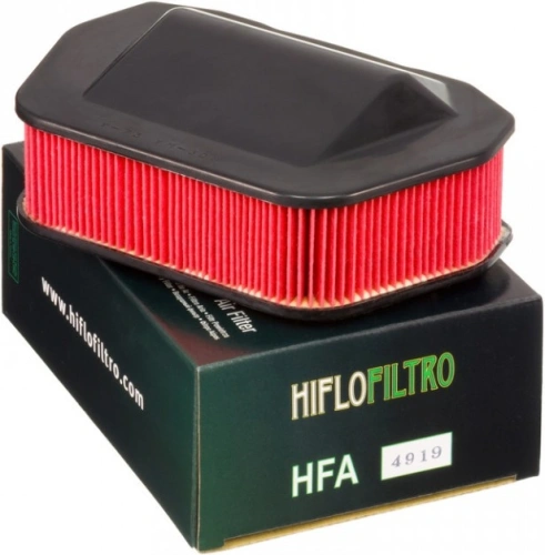Vzduchový filter HFA4919