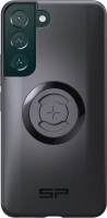 SP Connect Phone Case SPC+ Samsung