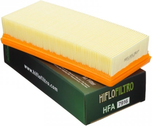 Vzduchový filter HFA7916