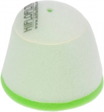 Penový vzduchový filter HFF3011