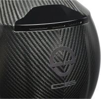 Schuberth C5 Carbon (6)