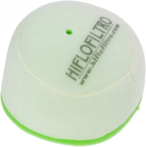 Penový vzduchový filter HFF4012