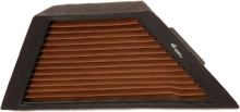 Vzduchový filter (Kawasaki), SPRINT FILTER M211-074