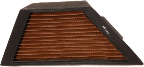 Vzduchový filter (Kawasaki), SPRINT FILTER M211-074