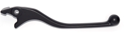 Brzdová páčka (čierna) M011-145
