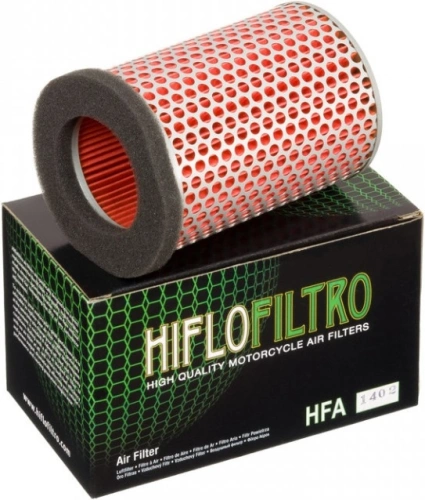 Vzduchový filter HFA1402