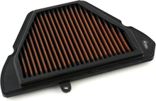 Vzduchový filter (Triumph), Sprint - Taliansko M211-046