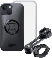 SP Connect Moto Bundle, Samsung Galaxy S21 FE 53953 čierna (19)