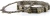 Lamely spojky sada MOTION STUFF STF-501-1013