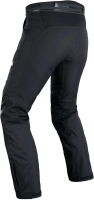 Kalhoty MONDIAL 2.0 DRY2DRY™, OXFORD ADVANCED, dámské (černé) (1)
