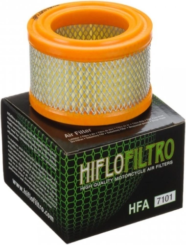 Vzduchový filter HFA7101