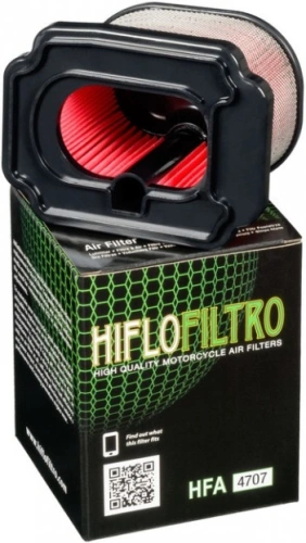 Vzduchový filter HFA4707