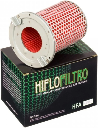 Vzduchový filter HFA1503
