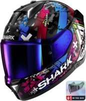 Shark Skwal i3 Hellcat KUB (1)