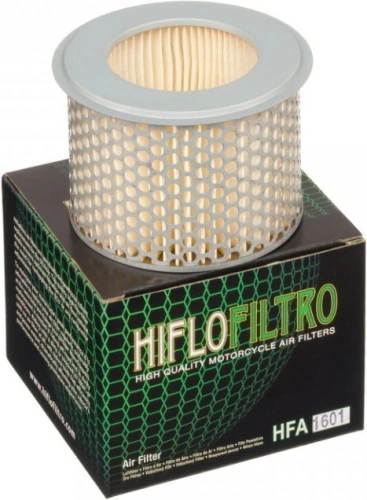 Vzduchový filter HFA1601