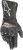 Rukavice SP-8, ALPINESTARS (černá) 2023