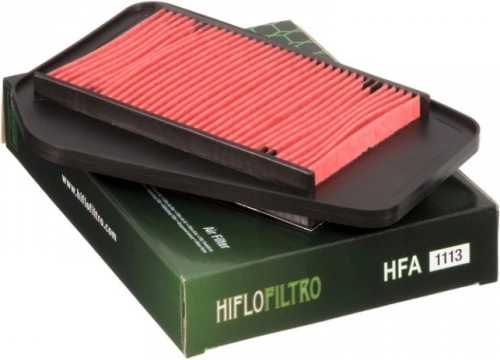 Vzduchový filter HFA1113