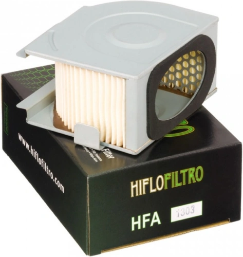 Vzduchový filter HFA1303