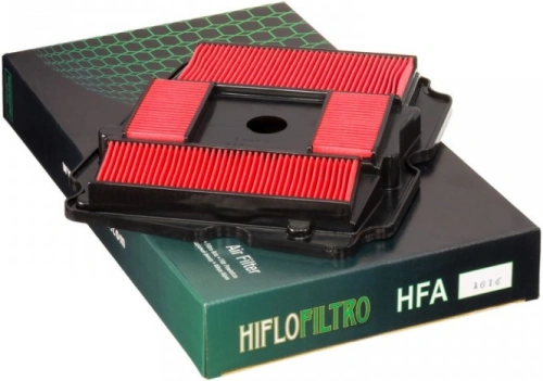 Vzduchový filter HFA1614