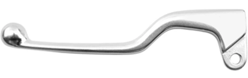 Spojková páčka (strieborná) M011-028
