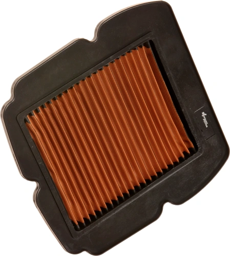 Vzduchový filter (Suzuki), Sprint - Taliansko M211-040