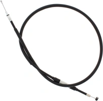 Lanko spojky All Balls Racing CC45-2052 9-45-2052
