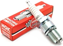 Zapaľovacia sviečka B9EG Racing