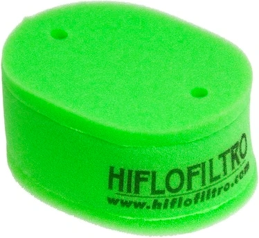 Vzduchový filtr HFA2709, HIFLOFILTRO M210-341