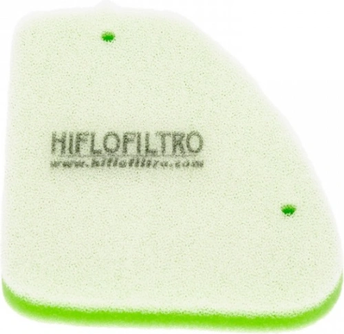 Vzduchový filter HFA5301DS