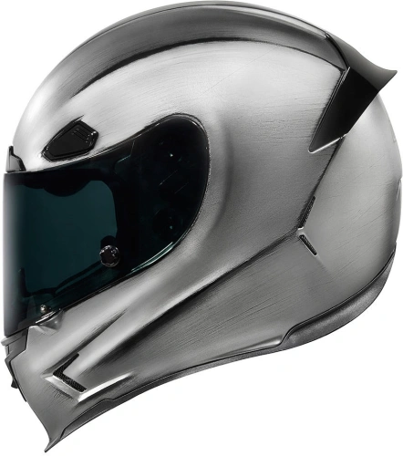 Helma na motorku Icon Airframe Pre Quicksilver - 0114509
