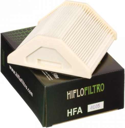 Vzduchový filter HFA4605