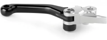 Páčka brzdy PUIG 20021N čierny