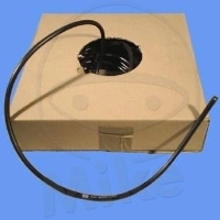 Kábel sviečky PVC 7.0 SW