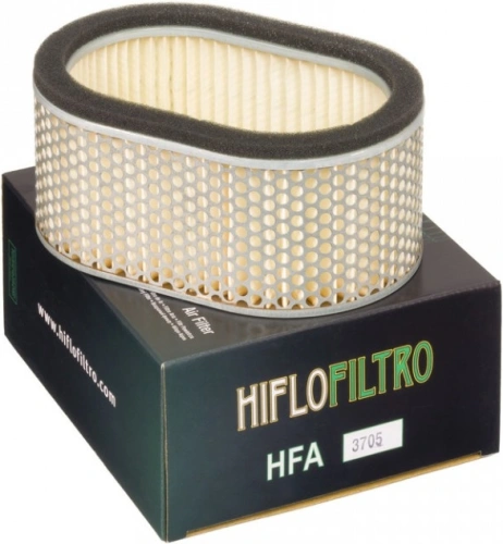 Vzduchový filter HFA3705