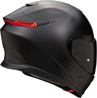 SCORPION GT EXO-GT SP AIR Solid matná černá (2)