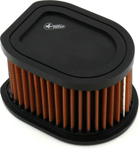 Vzduchový filter (Kawasaki), Sprint - Taliansko M211-026