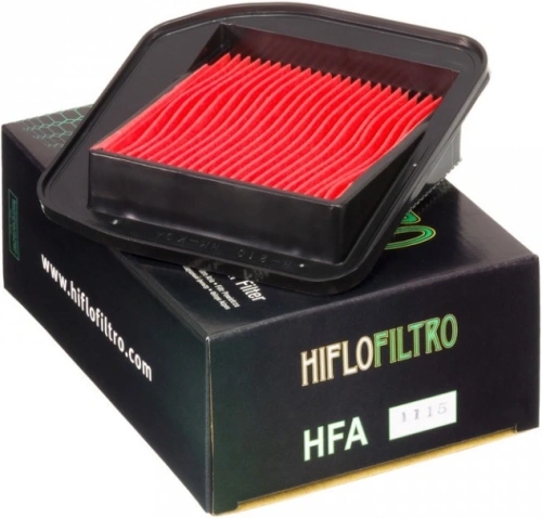 Vzduchový filter HFA1115