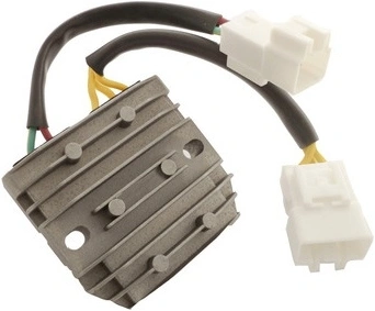 Regulátor dobíjania (Honda) M312-025