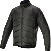 Termo vložka AMT THERMAL LINER, ALPINESTARS (černá) 2023