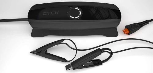 Nabíjačka CTEK CS ONE 12V, 8A