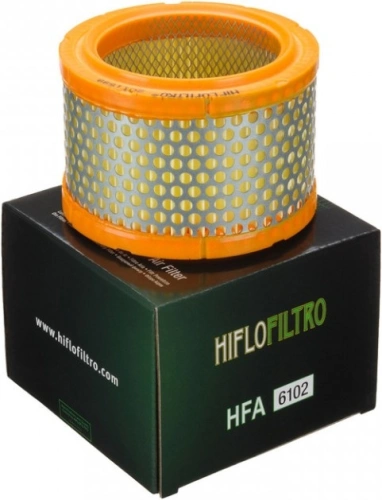 Vzduchový filter HFA6102