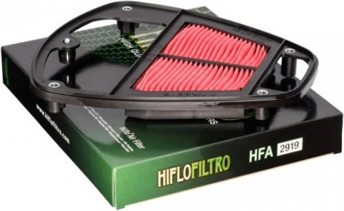 Vzduchový filter HFA2919